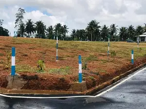 Land For Sale Kiriwaththuduwa