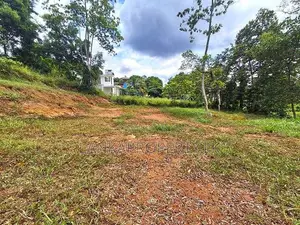 Prime Paddy Field facing scenic Residential Land for Sale in Malabe.