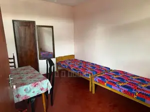 Room for Rent in Moratuwa