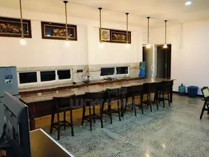 Full Furnished Appartement Rent Ja Ela - Ekala
