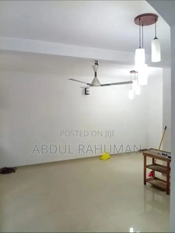 තට්ටු දෙකේ ගෙදර 4 Rooms Kesbawa