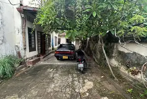 Land for Sale in Colombo 05