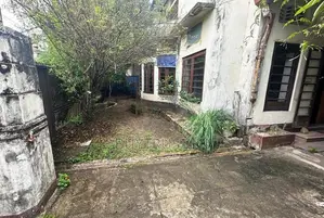 Land for Sale in Colombo 05