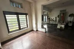 Land for Sale in Colombo 05