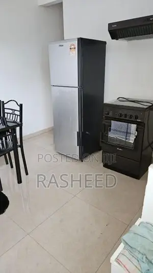 12 P Single Story House for Sale in Kalubowila