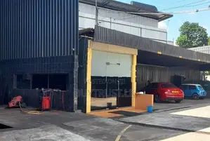 Commercial and Residential Property for Sale in Battaramulla