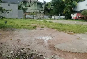 Land for Sale in Welisara