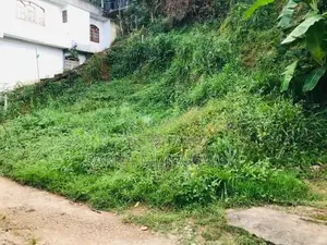 Land for Sale - Bandarawela
