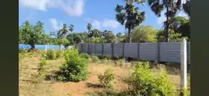 Land for Sale in Tellippalai