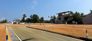 Malabe Arangala Land Sale