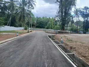 Maharagama Pannipitiya Land for Sale