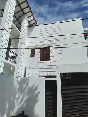 House for Sale in Pitakotte