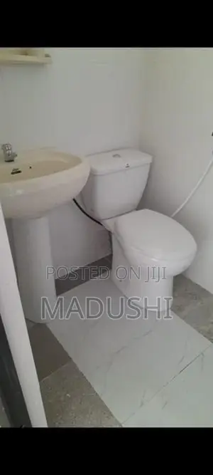 Slit Boys only Hostel Malabe