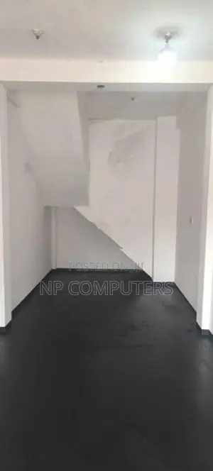 Shop Building for Sale Akkaraipattu
