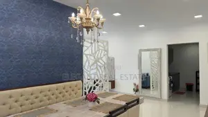 Fairway Urban Homes - 03 Bedroom Apartment for Sale Battaramulla