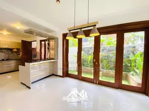 Brand New House for Sale Malabe