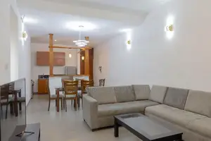 Luxury 3 Bedroom Penthouse for sale in Skyline Residencies Kotte