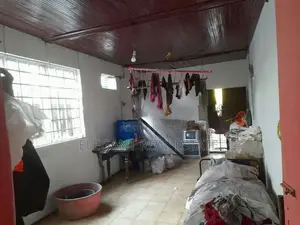 06 Bedroom Unfurnished House for Sale in Mount Lavinia (A6291)