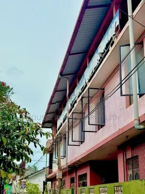 Property for Sale – Prime Location in Aluthgama