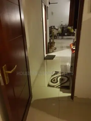 Modern 2-Bedroom Apartment for Sale Dehiwala Mount Lavinia