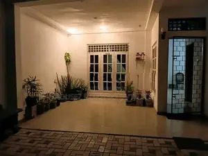 Two-Story House for Sale in Millennium City, Athurugiriya – Zone 3