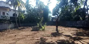 Prime Bare Land for Sale in Kelaniya – Ranaviru Maldeniya Mawatha