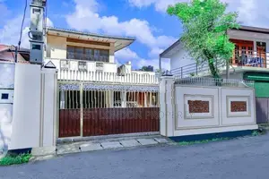 House for Sale in Wattala – Close to All Essential Amenities