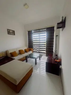 Fully Furnished Apartment for Sale at Suncity Classic Towers Panadura