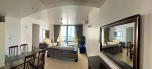 Crescat - 02 Bedroom Apartment for Rent in Colombo 03 (A5596)