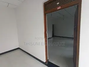 Annex for Rent – Kadawatha, Ragama Road