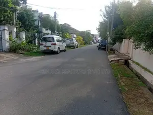 Prime Land for Sale – Mount Lavinia