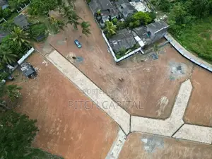 සුන්දර වැවක් ඉදිරිපිට අගනා ඉඩම් බණ්ඩාරගම