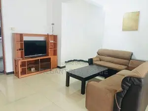 Ascon - 03 Bedroom Apartment for Rent in Colombo 09 (A6290)