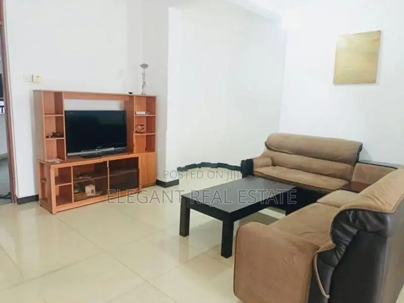 Ascon - 03 Bedroom Apartment for Rent in Colombo 09 (A6290)