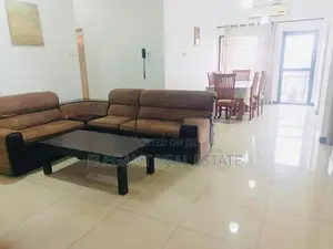 Ascon - 03 Bedroom Apartment for Rent in Colombo 09 (A6290)