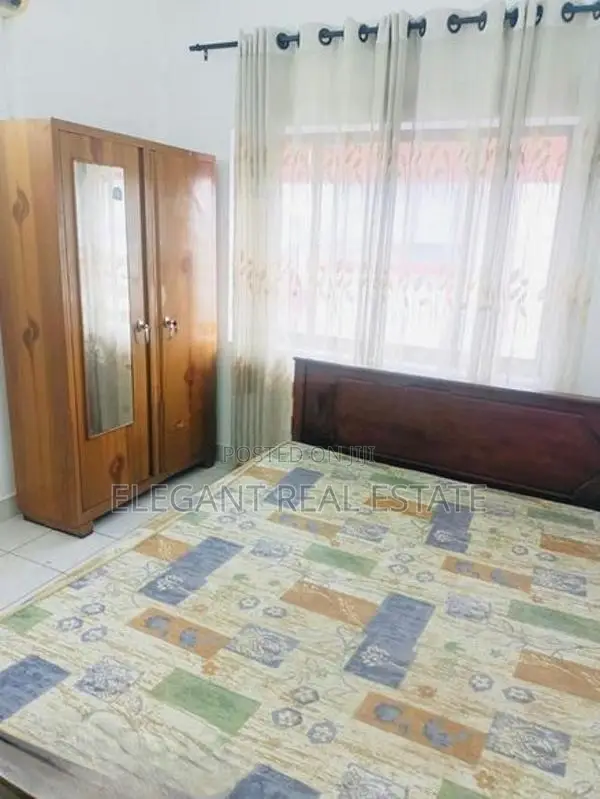Ascon - 03 Bedroom Apartment for Rent in Colombo 09 (A6290)