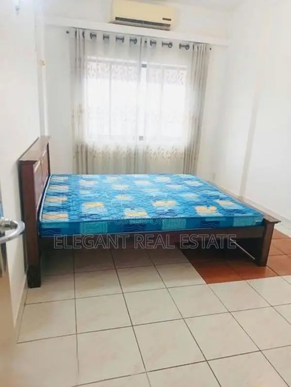 Ascon - 03 Bedroom Apartment for Rent in Colombo 09 (A6290)