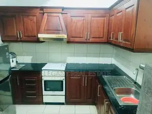 Ascon - 03 Bedroom Apartment for Rent in Colombo 09 (A6290)
