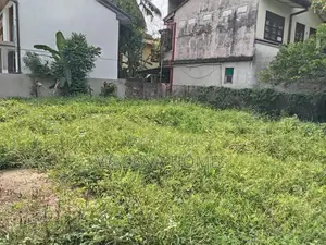 Best Land for Sale Nugegoda