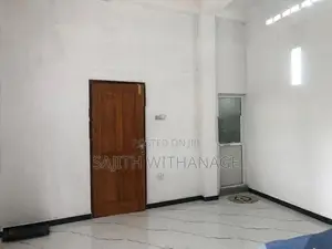 Furnished room for Rent Kottawa