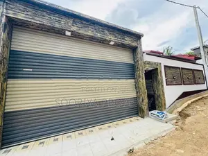 Brand New Luxury Single Story House for Sale in Piliyandala