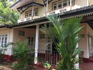 Spacious House for Sale in Pahathgama, Hanwella