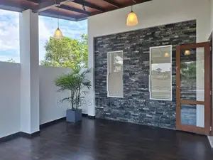 Brand New House for Sale in Malabe