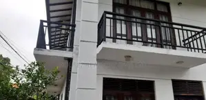 Spacious Two-Story House for Sale in Sisil Sevana, Polgasowita