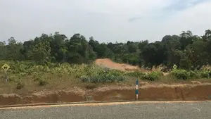 Residential Land for Sale in Ambalangoda