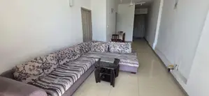 Aster Residencies 02BR Apartment For Sale (NK11344)nugegoda