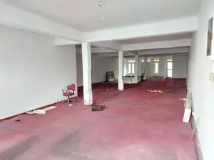 Commercial Building for Rent – Maharagama