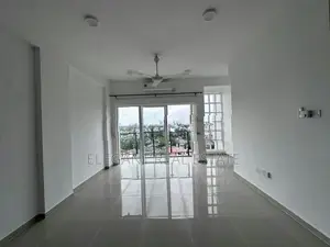 Flemington - 03 Bedroom Apartment for Rent in Nawala (A6244)