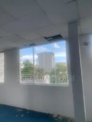 3rd Floor- Office / Edu Institute Nugegoda