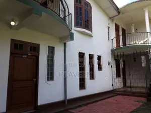 House for rent in Badulla town